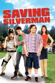 Saving Silverman