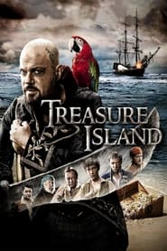 Treasure Island (2012) subtitles