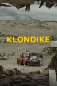 Klondike