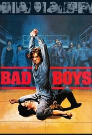 Bad Boys (1983) subtitles