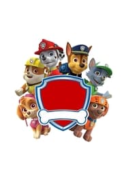 Paw Patrol