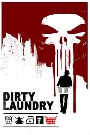 The Punisher: Dirty Laundry (2012) subtitles