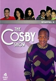 The Cosby Show English  subtitles - SUBDL poster