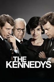 The Kennedys English  subtitles - SUBDL poster