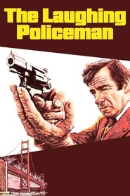 The Laughing Policeman English  subtitles - SUBDL poster