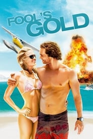 Fool's Gold (Fools Gold)