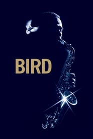 Bird (1988) subtitles - SUBDL poster
