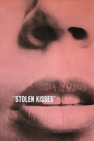 Stolen Kisses (Baisers vol&#233;s)