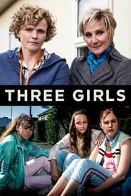Three Girls (2017) subtitles - SUBDL poster