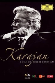 Karajan: Beauty As I See It (2008) subtitles