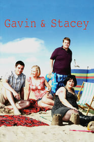 Gavin & Stacey