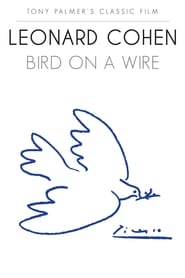 Leonard Cohen: Bird on a Wire (1974) subtitles