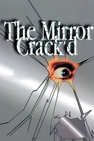 The Mirror Crack'd