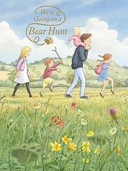 We're Going on a Bear Hunt (2016) subtitles - SUBDL poster