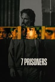 7 Prisoners (2021) subtitles