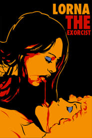 Lorna, the Exorcist (1974) subtitles