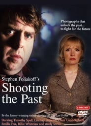 Shooting the Past (1999) subtitles - SUBDL poster