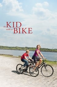 The Kid With A Bike (Le gamin au vélo)