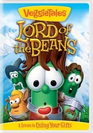 Lord of the Beans