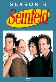 Seinfeld