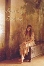 Stealing Beauty Romanian  subtitles - SUBDL poster
