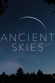 Ancient Skies