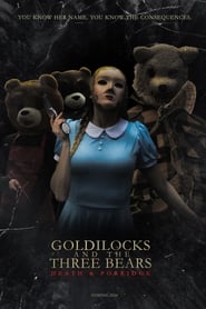 Goldilocks and the Three Bears: Death & Porridge (2024) subtitles