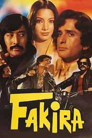 Fakira (1976) subtitles