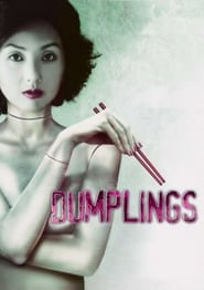 Dumplings English  subtitles - SUBDL poster