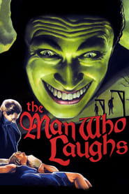 The Man Who Laughs Turkish  subtitles - SUBDL poster