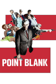 Point Blank (1967) subtitles