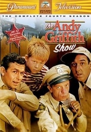 The Andy Griffith Show