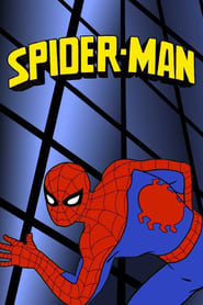 Spider-Man (1981) subtitles