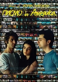 Letter to America (2001) subtitles - SUBDL poster