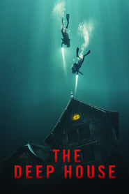 The Deep House Norwegian  subtitles - SUBDL poster