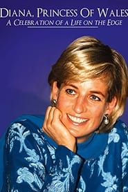 Diana Princess of Wales: a Celebration of a Life (2012) subtitles