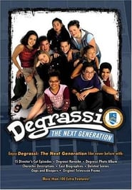 Degrassi