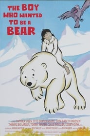 The Boy Who Wanted to Be a Bear (2002) subtitles