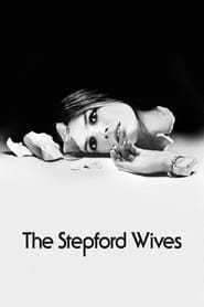 The Stepford Wives Farsi_persian  subtitles - SUBDL poster