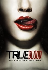 True Blood