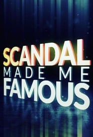 Scandal Made Me Famous (2016) subtitles - SUBDL poster