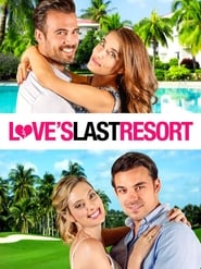Love's Last Resort English  subtitles - SUBDL poster