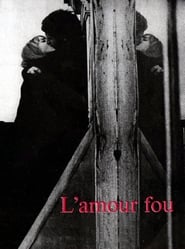 L'Amour Fou