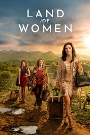 Land of Women Indonesian  subtitles - SUBDL poster