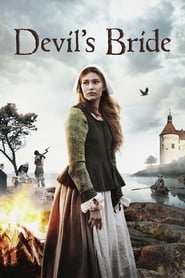 Devil's Bride (Tulen morsian)