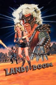 Land of Doom (1986) subtitles