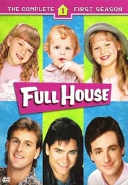 Full House