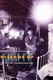 Visions of Light (1992) subtitles - SUBDL poster