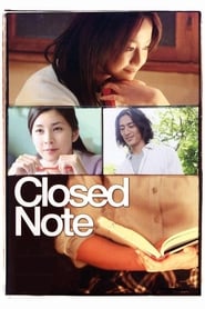 Yui - Love & Truth (Ost. Closed Note)