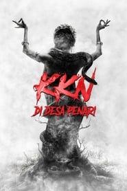 KKN di Desa Penari Indonesian  subtitles - SUBDL poster